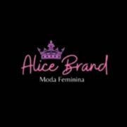 Alice Brand