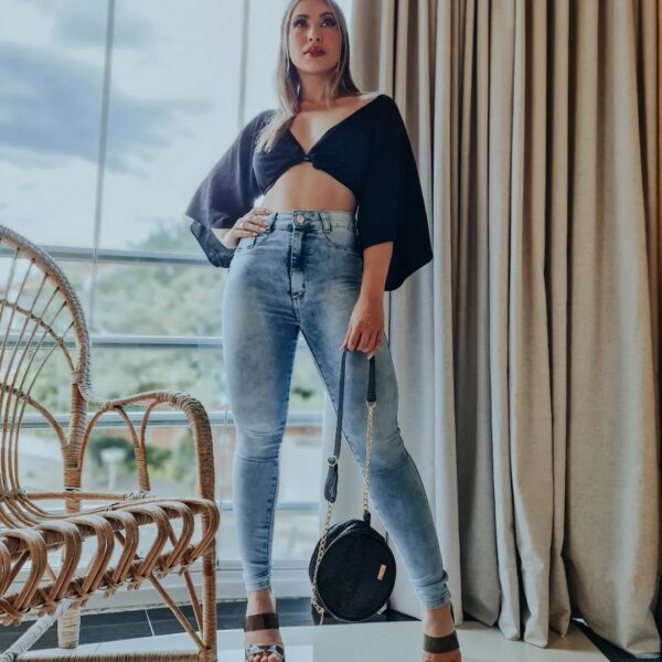 Alice Brand - Moda Feminina - atacado e varejo 01