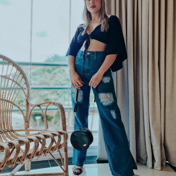 Alice Brand - Moda Feminina - atacado e varejo 03