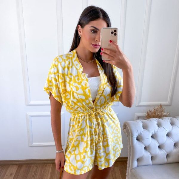 Aline Freire atacado brás 01
