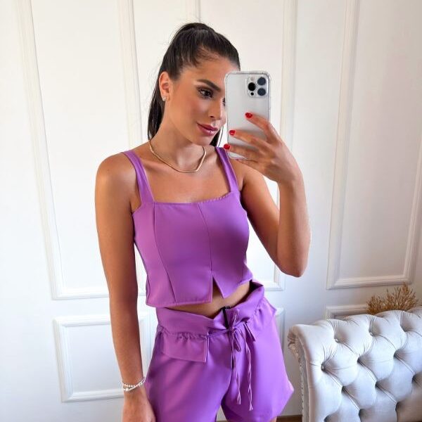 Aline Freire atacado brás 04
