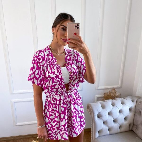 Aline Freire atacado brás 05