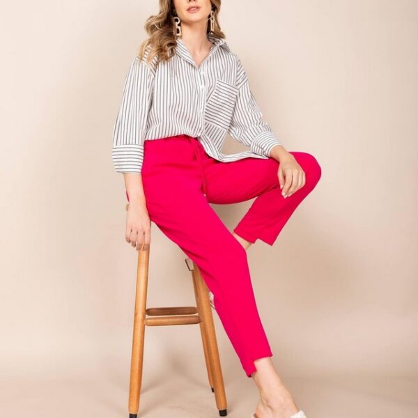 Alory - Moda Feminina Fabricação própria Bom Retiro 01