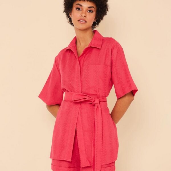 Alory - Moda Feminina Fabricação própria Bom Retiro 04