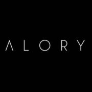 Alory
