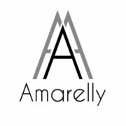 Amarelly