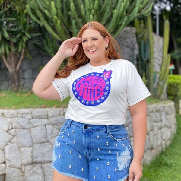Amore Fashion - Moda Plus Size feminina 03