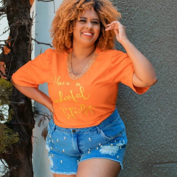 Amore Fashion - Moda Plus Size feminina 04