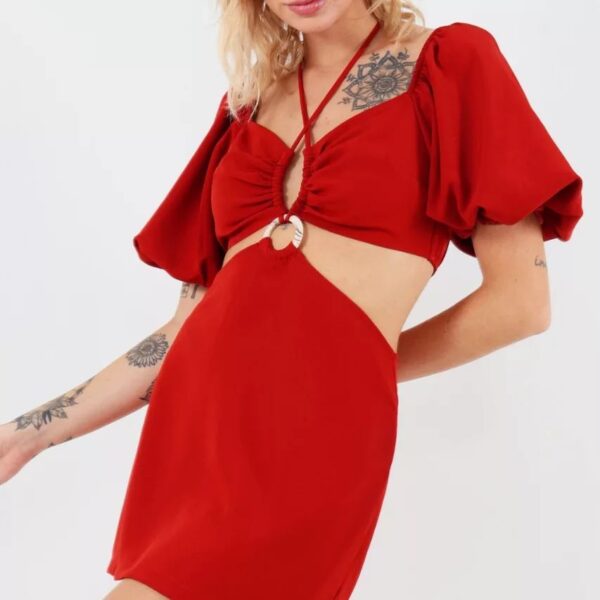 Appro Moda Feminina no atacado 04