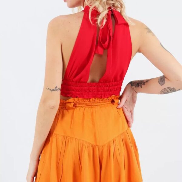 Appro Moda Feminina no atacado 05