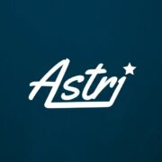Astri Atacado