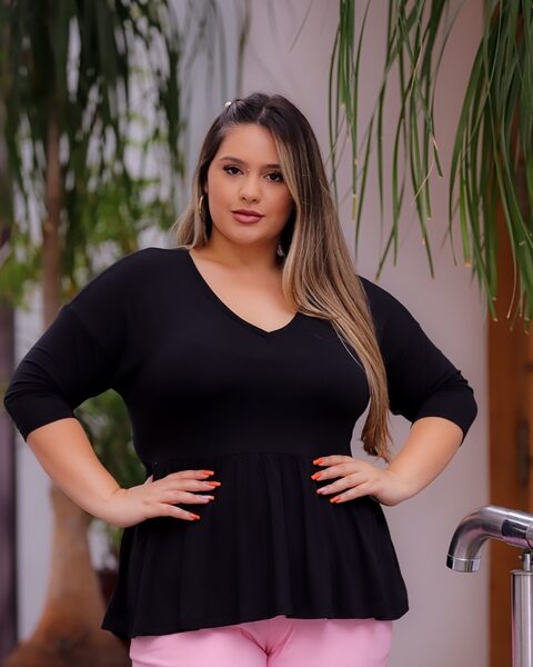Audaccia Moda Fashion - Bata Leoa
