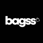 Bagss Bolsas