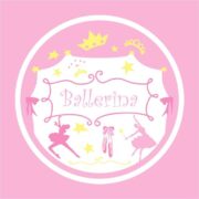 Ballerina