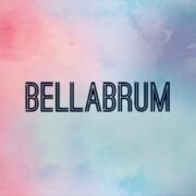 BellaBrum