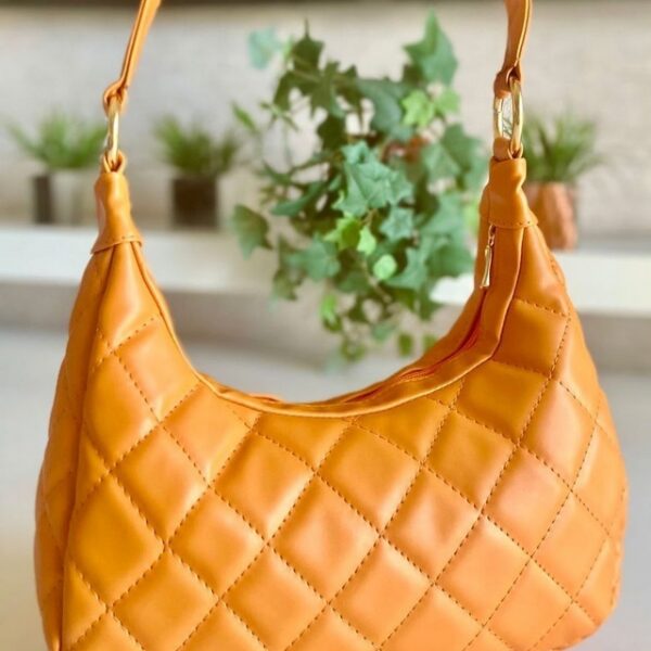Bolsa Blogueira