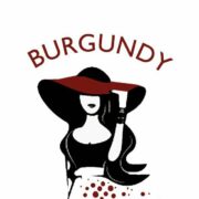 Burgundy Boutique