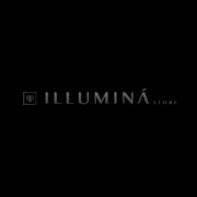ILLUMINÁ STORE