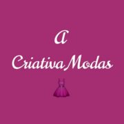 A Criativa Modas