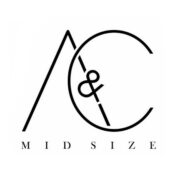 A&C Midsize