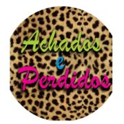 Achados e Perdidos
