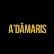 A’Dâmaris