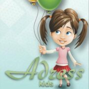 Adress Kids