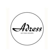 Adress New