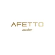 Affeto Modas