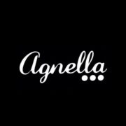 Agnella Store