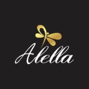 Alella