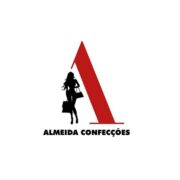 Almeida Confecções