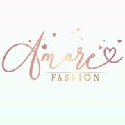 Amore Fashion