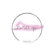 Ana P Casual