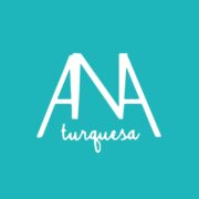 Ana Turquesa