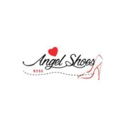 Angel Shoes Moda