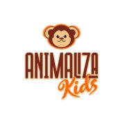 Animaliza Kids