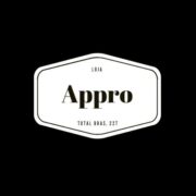 Appro
