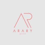 Arary