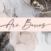 Ari Barros