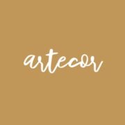 Artecor