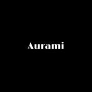 Aurami