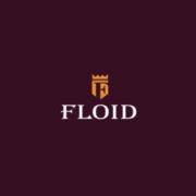 Floid