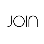 Join Curves