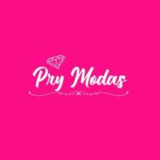 Pry Modas