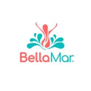 BellaMar