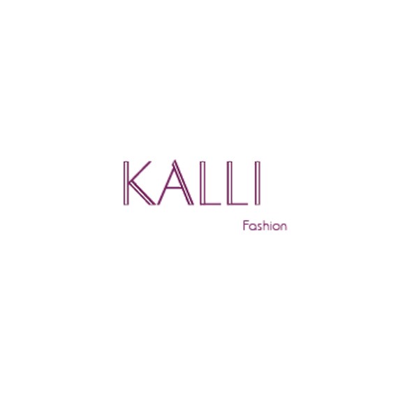 Kalli Fashion