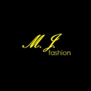 M.J. Fashion